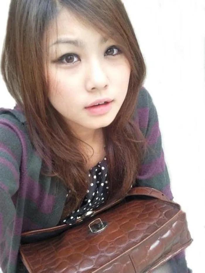 Thảo Nhi Lê thời nhỏ được nhận xét giống Rosé BLACKPINK-3