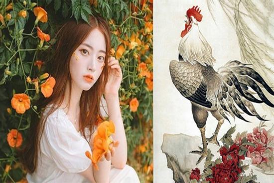 Tử vi hàng ngày 12 con giáp thứ Bảy 24/9/2022: Tiết chế cảm xúc