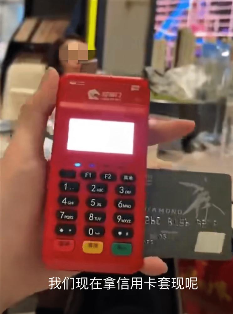 Chồng cũ Từ Hy Viên mạnh tay mua nhà tặng nhân tình-1