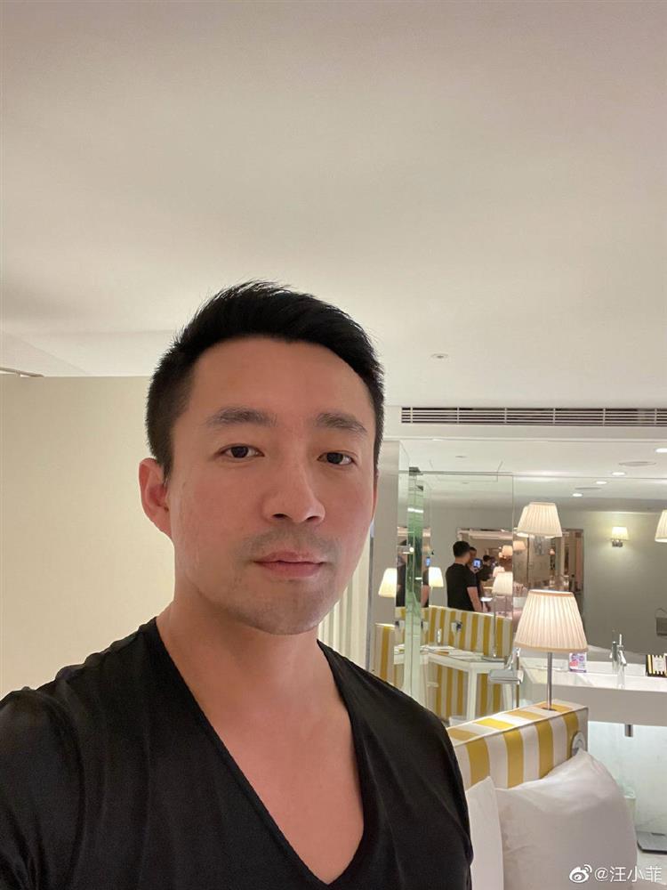 Chồng cũ Từ Hy Viên mạnh tay mua nhà tặng nhân tình-3