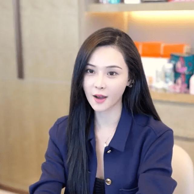 Chồng cũ Từ Hy Viên mạnh tay mua nhà tặng nhân tình-2