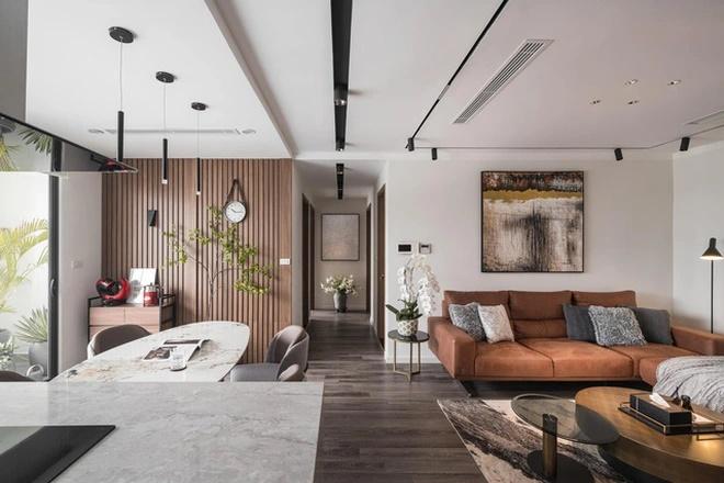 Cơ ngơi bạc tỷ của MC đình đám VTV và người vợ cùng ngành-6