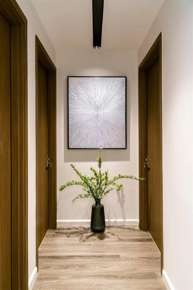 Cơ ngơi bạc tỷ của MC đình đám VTV và người vợ cùng ngành-17