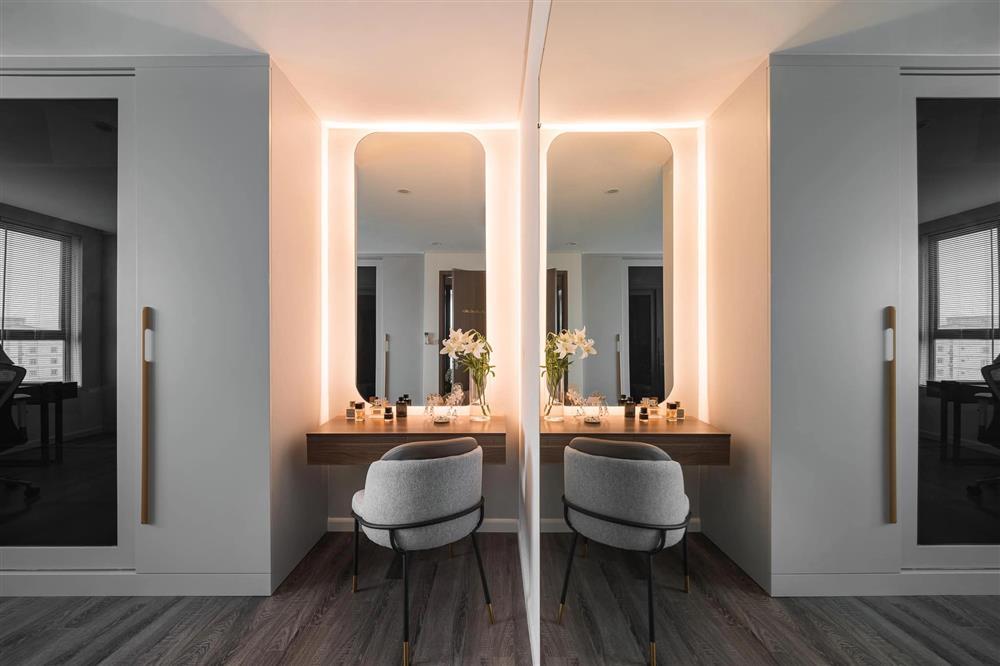 Cơ ngơi bạc tỷ của MC đình đám VTV và người vợ cùng ngành-13