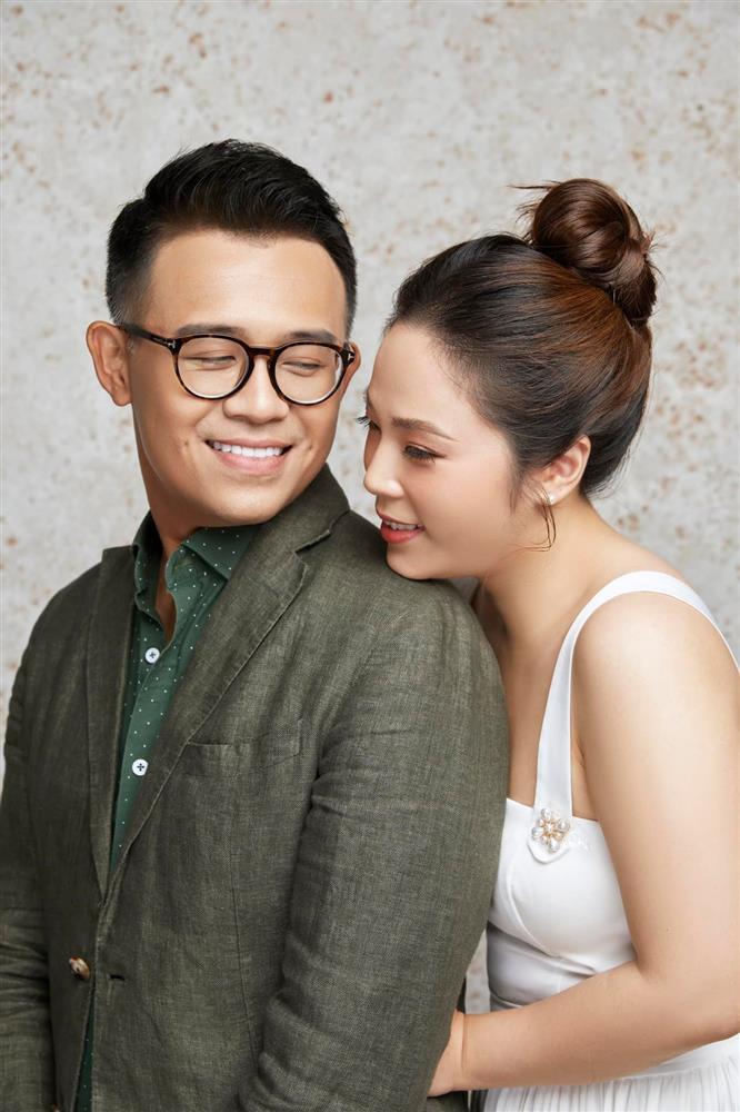 MC Đức Bảo siêu giàu, ở chung cư 6,5 tỷ còn tậu thêm biệt thự-2