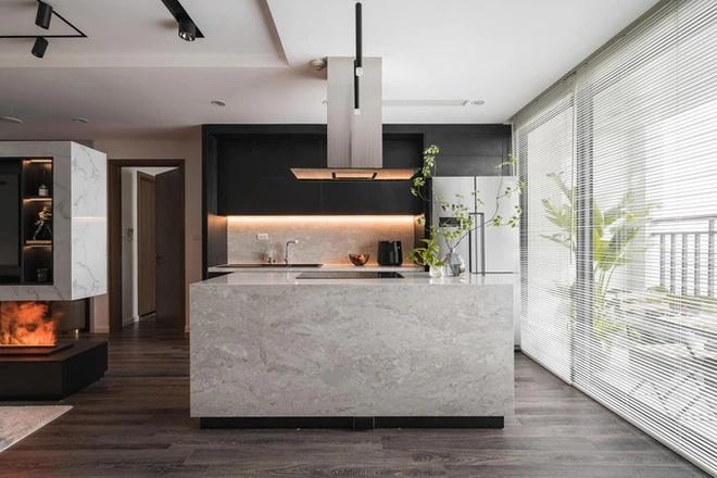 Cơ ngơi bạc tỷ của MC đình đám VTV và người vợ cùng ngành-9