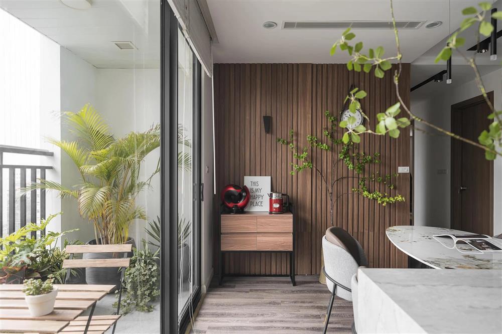 Cơ ngơi bạc tỷ của MC đình đám VTV và người vợ cùng ngành-15