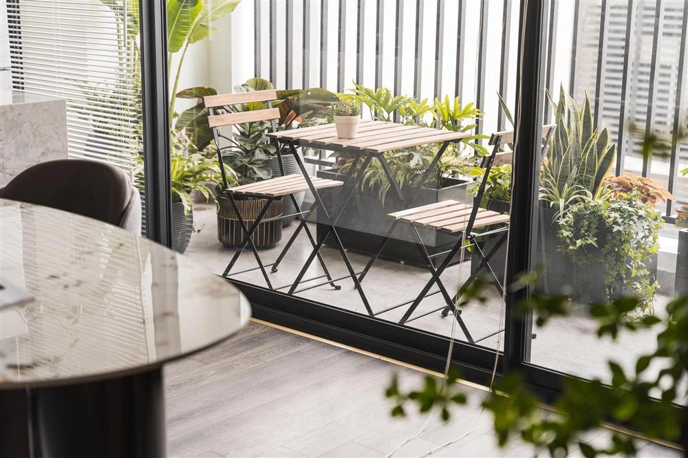 Cơ ngơi bạc tỷ của MC đình đám VTV và người vợ cùng ngành-16