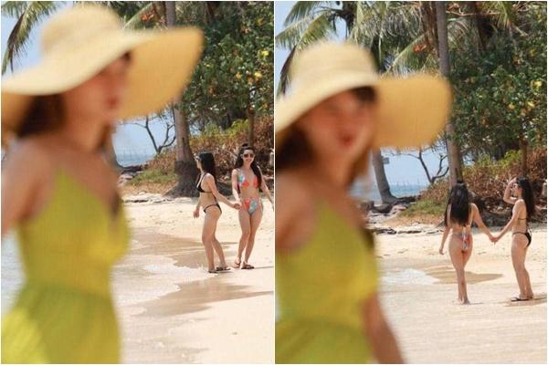 Về Hà Nội xem Blackpink đừng quên check in 20 địa điểm sau-16