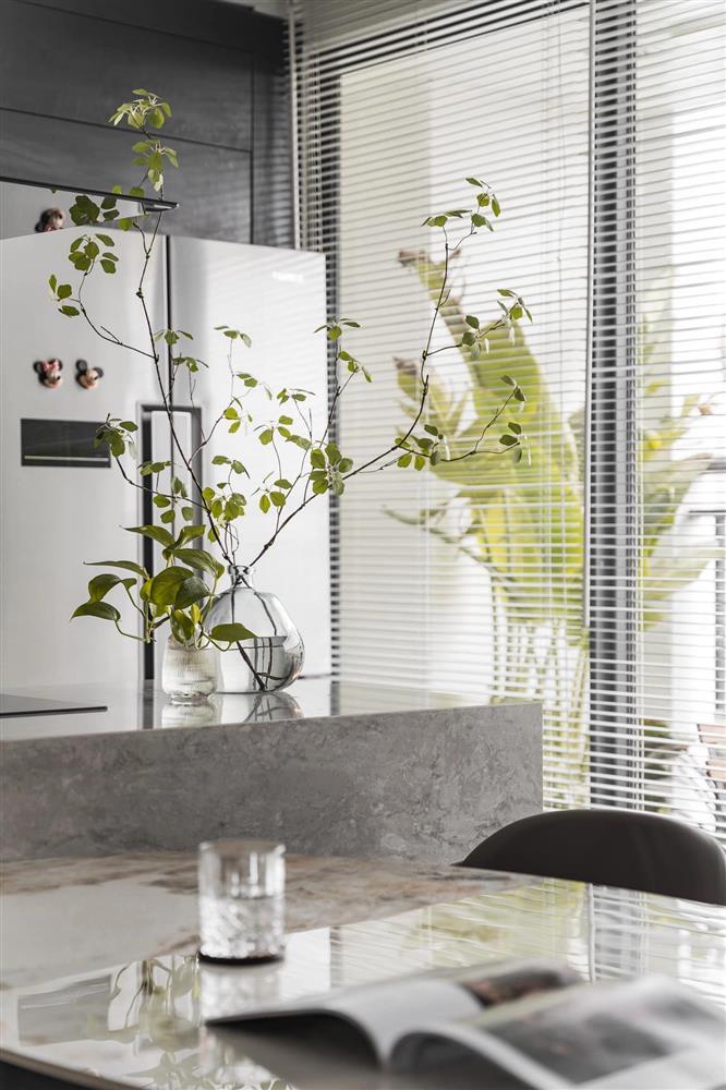 Cơ ngơi bạc tỷ của MC đình đám VTV và người vợ cùng ngành-18