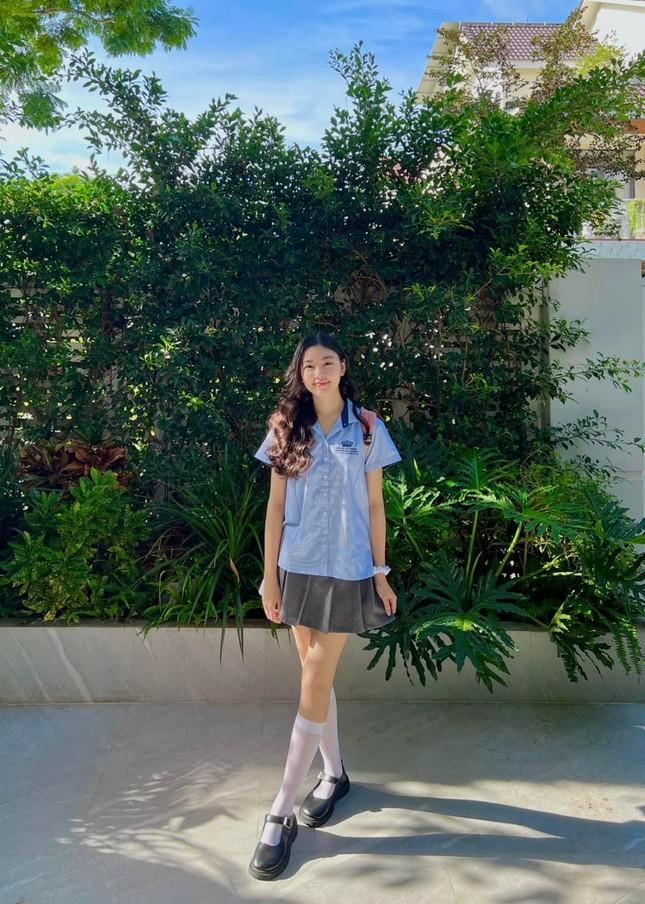 Kim Duyên, Ngọc Châu dụ Quyền Linh cho con gái thi Hoa hậu-3