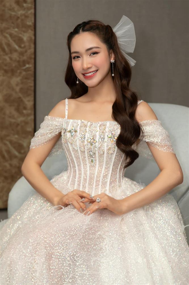 Tin showbiz Việt ngày 23/9: Diệu Nhi mong Thu Trang bớt đổ thừa ăn cắp-5