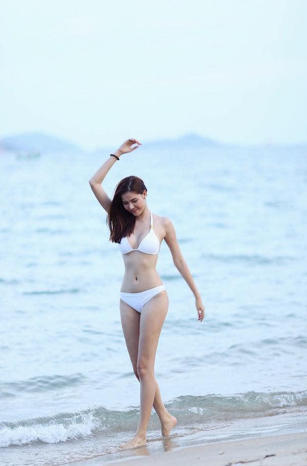 Tin showbiz Việt ngày 23/9: Diệu Nhi mong Thu Trang bớt đổ thừa ăn cắp-7