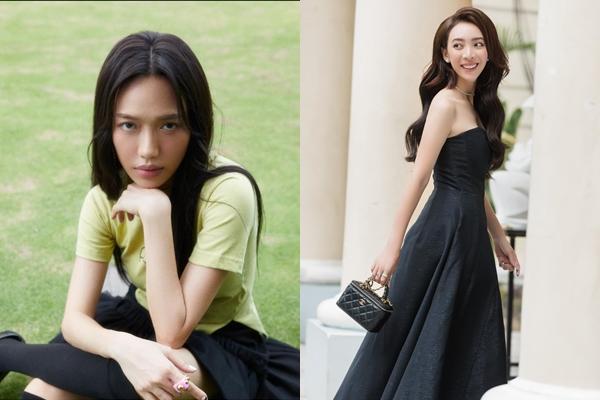 Tin showbiz Việt ngày 24/9: Hồ Ngọc Hà ốm mà thần thái vẫn đỉnh-12