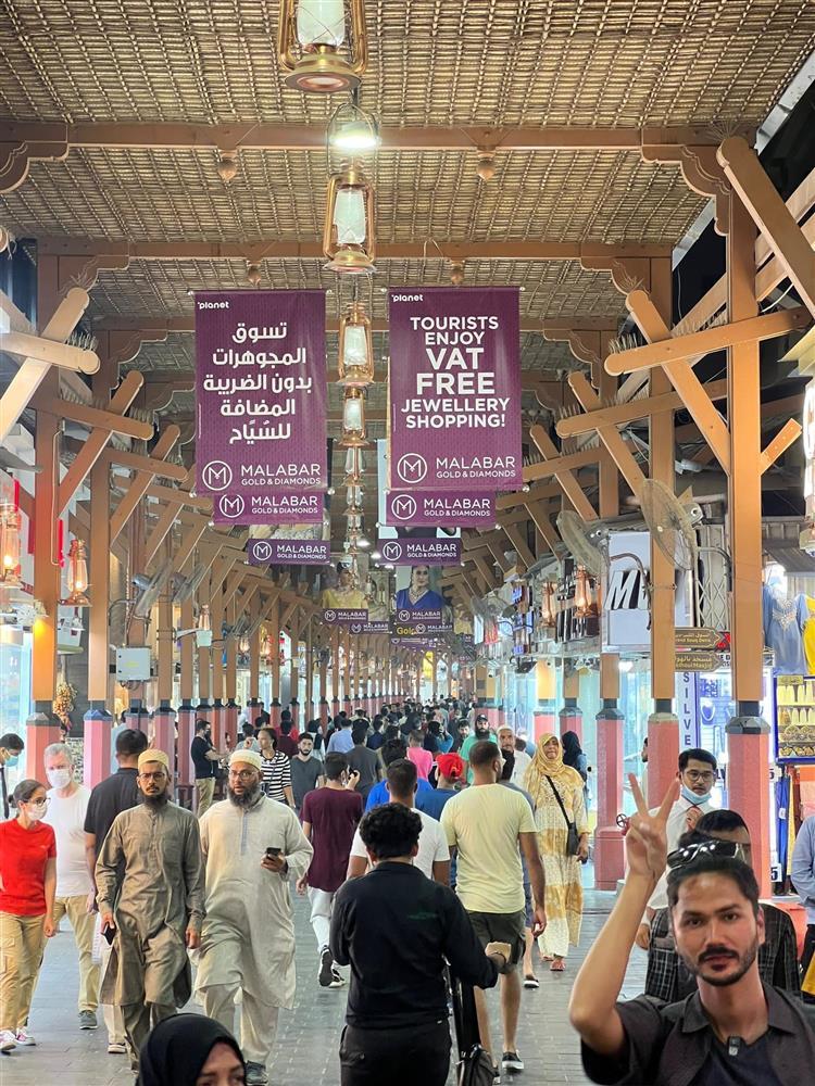 Bạn trai HHen Niê công khai ảnh hoa hậu nhưng dìm hàng lầy lội-3