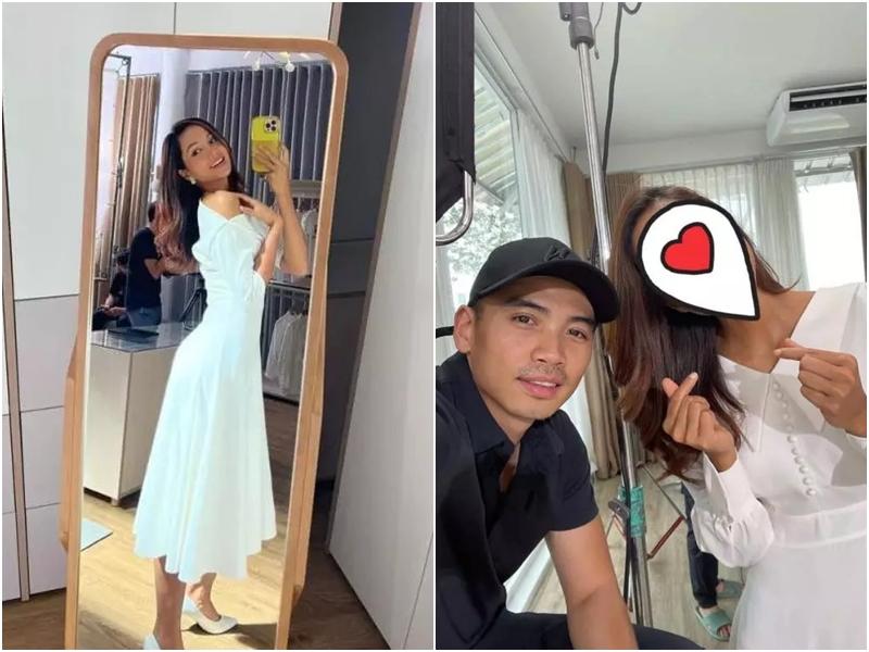 Bạn trai HHen Niê công khai ảnh hoa hậu nhưng dìm hàng lầy lội-5