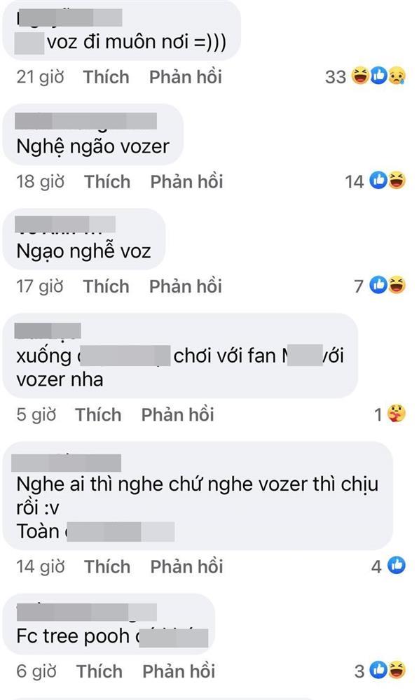 FC Chi Pu chi tiền quảng cáo, đối đầu nhà đài bảo vệ idol-6