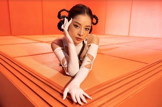 FC Chi Pu chi tiền quảng cáo, đối đầu nhà đài bảo vệ idol-3