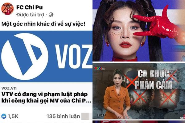 Chi Pu tiết lộ lý do chưa lấy chồng, dân mạng sốc ngã ngửa-7