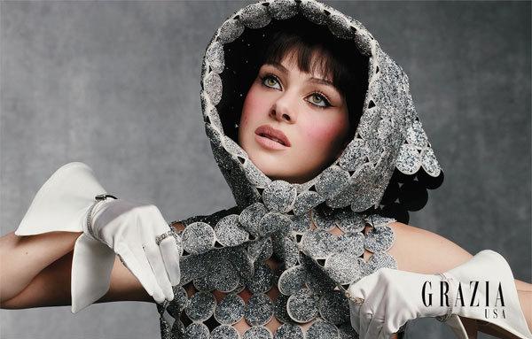 Brooklyn Beckham ngày nào cũng đưa vợ đi làm lúc 4h sáng-2