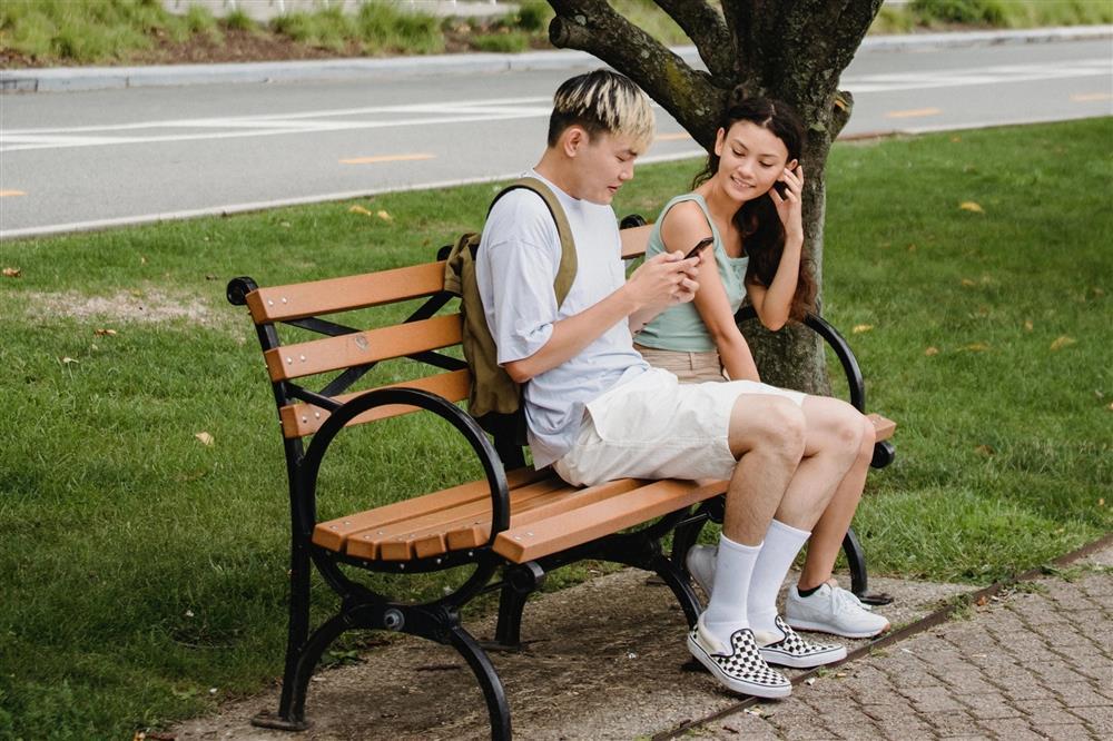 Yêu đơn phương tồi tệ hơn bạn tưởng-1