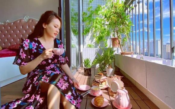 Bảo Thanh tậu xế mới 5 tỷ, khối tài sản hiện khủng thế nào?-4