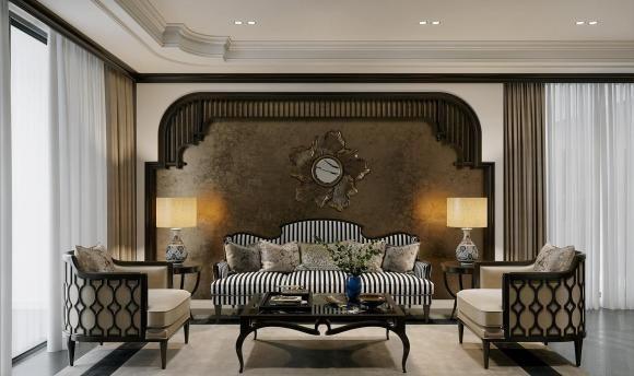 Bảo Thanh tậu xế mới 5 tỷ, khối tài sản hiện khủng thế nào?-5