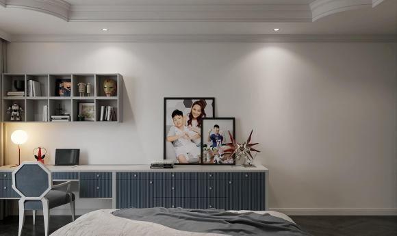 Bảo Thanh tậu xế mới 5 tỷ, khối tài sản hiện khủng thế nào?-6