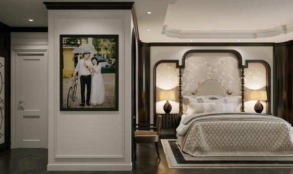 Bảo Thanh tậu xế mới 5 tỷ, khối tài sản hiện khủng thế nào?-7