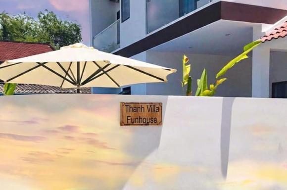 Bảo Thanh tậu xế mới 5 tỷ, khối tài sản hiện khủng thế nào?-9