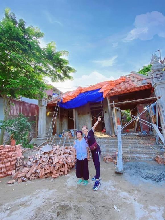 Bảo Thanh tậu xế mới 5 tỷ, khối tài sản hiện khủng thế nào?-11