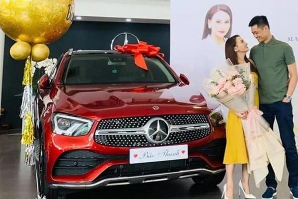 Phản ứng Bảo Thanh khi bị chất vấn bơ fan ngoài đường-6