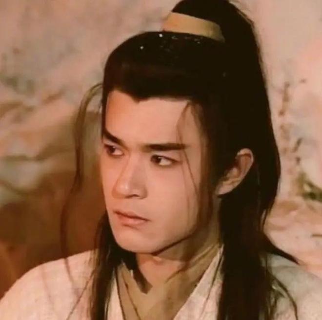 Bị Dương Quá ôm 2 lần, vì sao Lý Mạc Sầu không ra tay giết hại?-4