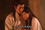 Dương Quá - Tiểu Long Nữ đẹp nhất màn ảnh: Chồng tóc bạc trắng, vợ vẫn trẻ đẹp, 25 năm yêu như cổ tích-5