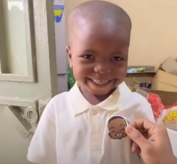 Vai trò một nhân vật đặc biệt giúp Quang Linh Vlog thu tiền khủng-6