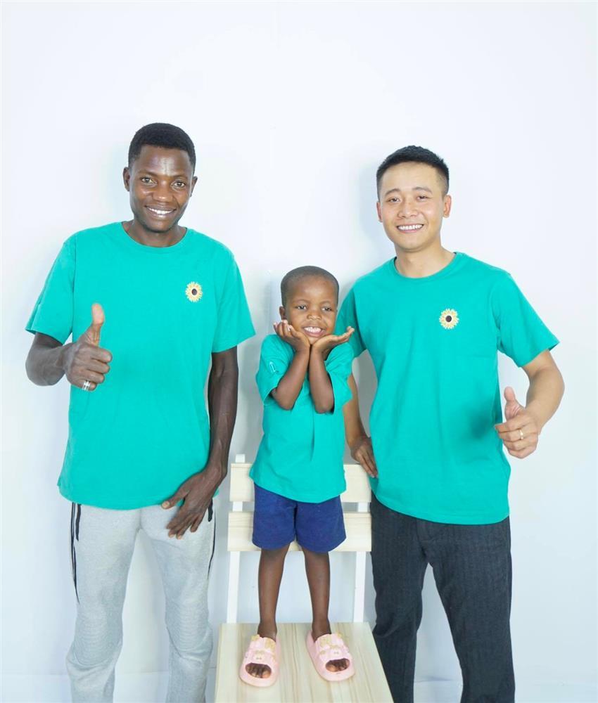 Vai trò một nhân vật đặc biệt giúp Quang Linh Vlog thu tiền khủng-8