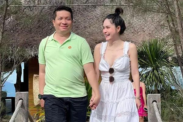 Miền Trung gồng mình chống bão, Đoàn Di Băng nói 1 câu ấm lòng-6