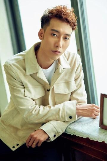 Ca khúc mới của Quân A.P bị cho là đạo nhạc-2