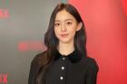 Nữ diễn viên Hàn mới nổi đóng phim nào cũng nhận về cả rổ 'gạch đá'