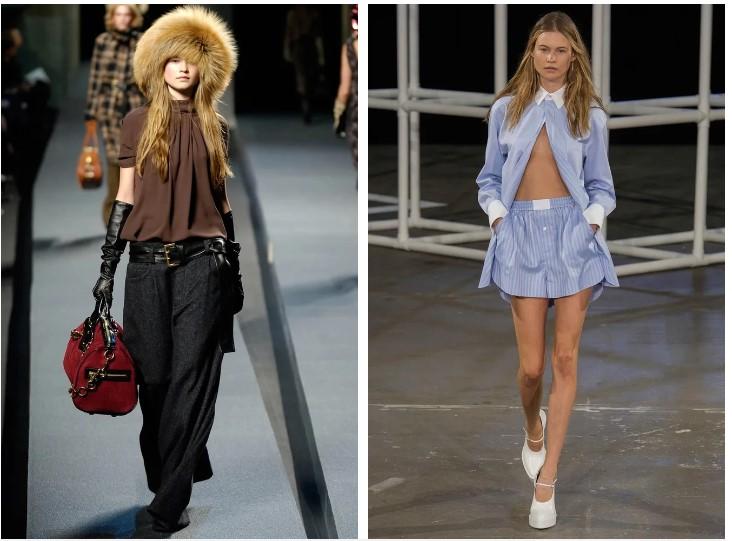 Thiên thần nội y phản ứng khi bị chồng cắm sừng khi mang thai-6