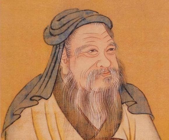 Gia Cát Lượng chỉ số IQ cao thứ 5 lịch sử Trung Quốc, ai là người số 1?-3