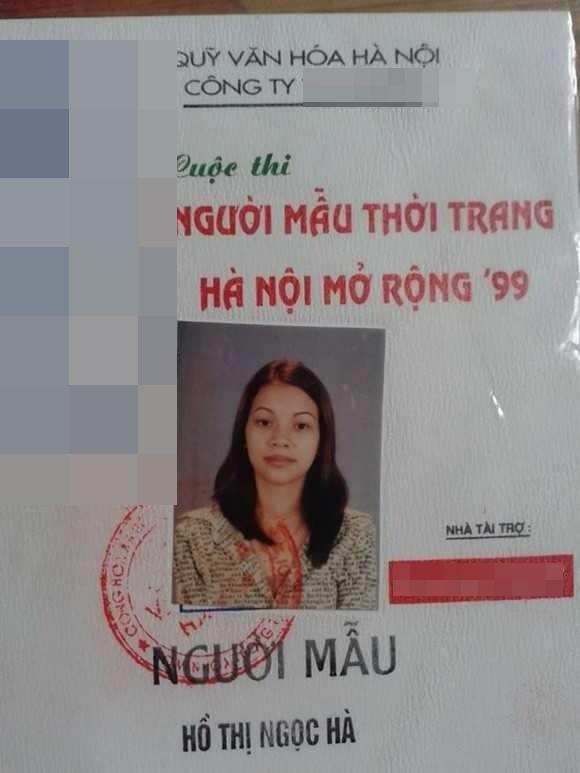 Phản ứng Hòa Minzy, Hồ Ngọc Hà khi bị đụng chạm tên thật-5