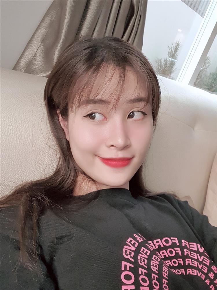 Phản ứng Hòa Minzy, Hồ Ngọc Hà khi bị đụng chạm tên thật-8