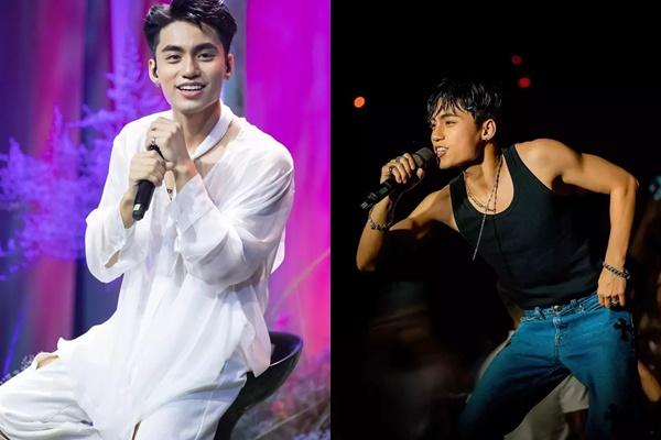 Con trai trùm điện tử Sài Gòn tiết lộ con người MONO ngoài đời-10