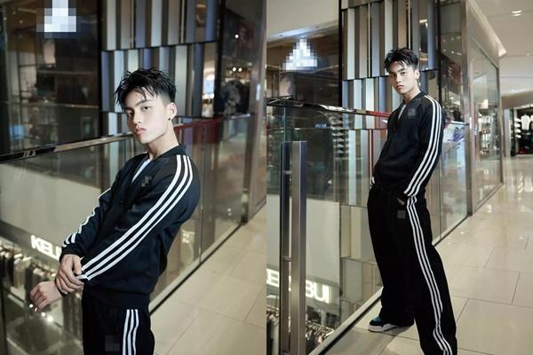 Con trai trùm điện tử Sài Gòn tiết lộ con người MONO ngoài đời-6