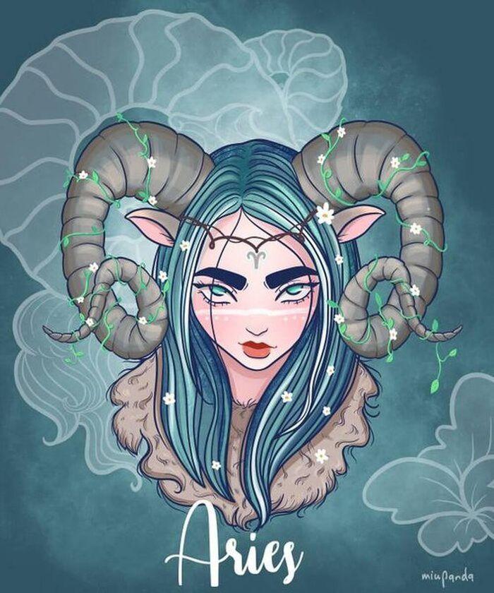 Tử vi 12 cung hoàng đạo Chủ Nhật ngày 25/9/2022: Tập trung cao độ-2