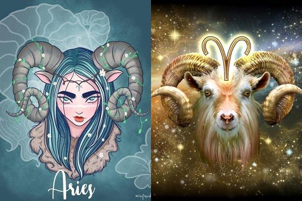 Tử vi tuần mới 12 cung hoàng đạo 26/9 đến 2/10/2022: Tiền ơi ở đâu?-4