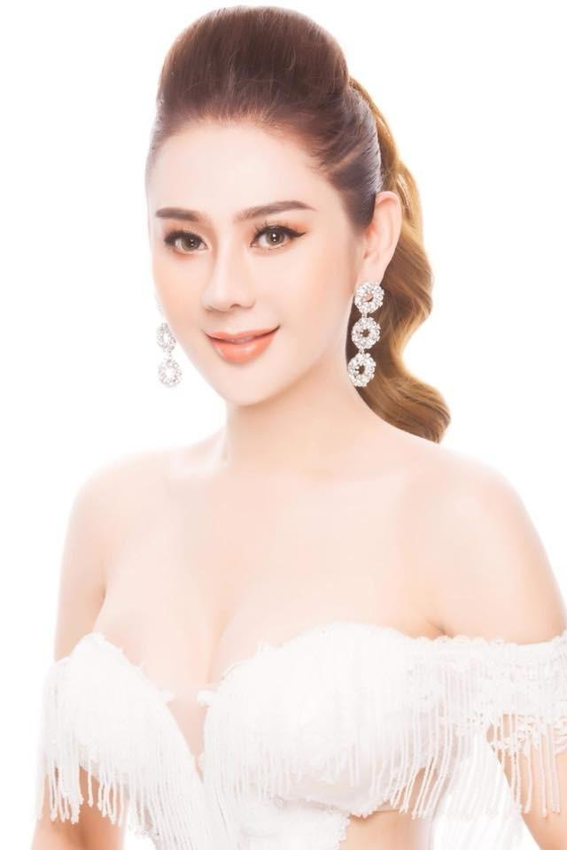 Phản ứng Hòa Minzy, Hồ Ngọc Hà khi bị đụng chạm tên thật-11