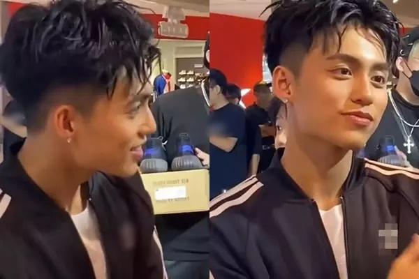 Con trai trùm điện tử Sài Gòn tiết lộ con người MONO ngoài đời-8