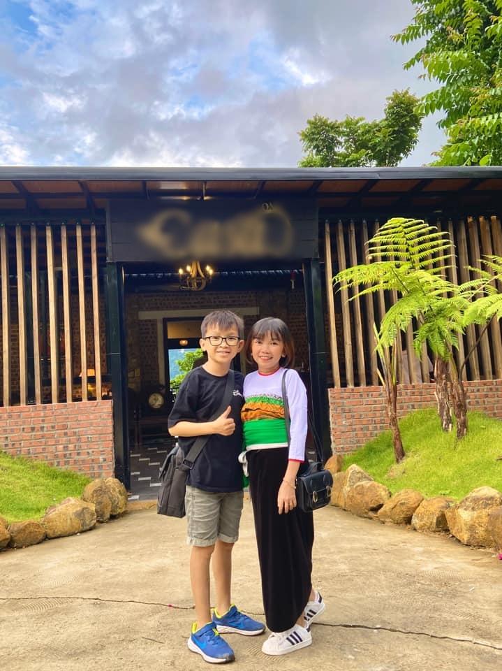 Hôn nhân cặp đôi mặt học sinh tuổi phụ huynh nổi đình đám-13